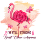 BCA 23