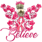 BCA 22