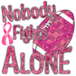 BCA 26