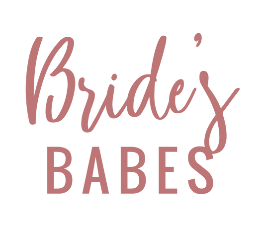 BRIDES BABES