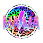 NEON MAMA