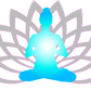 YOGA LOTUS